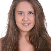 Se ofrecen clases particulares con experiencia para primaria y ESO